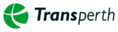 Transperth