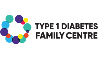 Type 1 Diabetes Family Centre