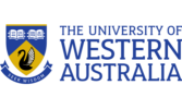 The University of Western Australia
