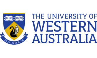 The University of Western Australia