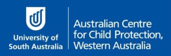 Australian Centre for Child Protection