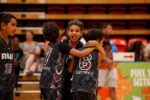 Binar Futures’ health initiative gives kids access to critical health checks