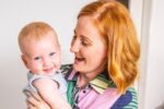 Study tackles rising gestational diabetes crisis