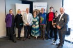 New mental health program launches in the Great Southern
