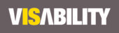 VisAbility