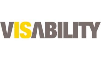 VisAbility