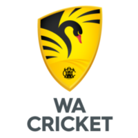 WA Cricket
