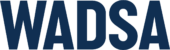 WA Disabled Sports Association
