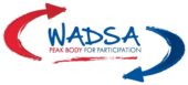 WA Disabled Sports Association Inc