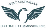 West Australian Football Commission