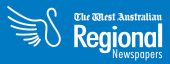 West Australian Regional Newspapers