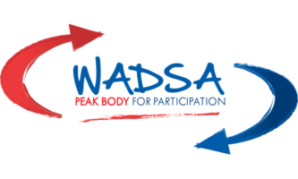 WA Disabled Sports Association