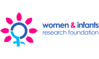 Women & Infants Research Foundation
