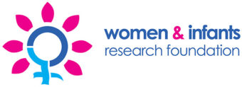 Women and Infants Research Foundation