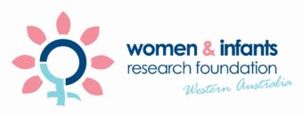 Women and Infants Research Foundation