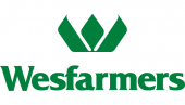 Wesfarmers