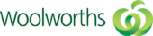Woolworths