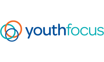 Youth Focus