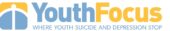 Youth Focus