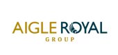 Aigle Royal Group