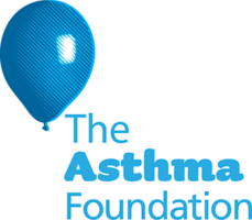 Asthma Foundation WA