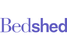 Bedshed
