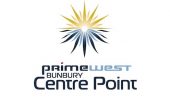 Bunbury Centre Point