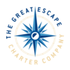 The Great Escape Charter Company
