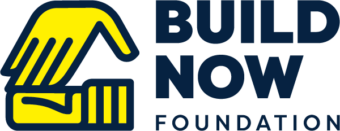 Build Now Foundation