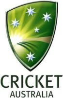 Cricket Australia