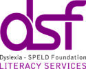 The Dyslexia-SPELD Foundation of WA