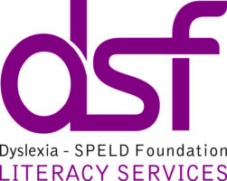 The Dyslexia-SPELD Foundation of WA