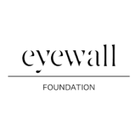 Eyewall Foundation