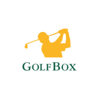 Golfbox