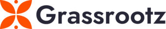 Grassrootz