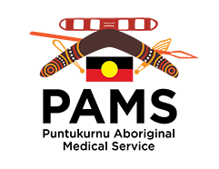 Puntukurnu Aboriginal Medical Service