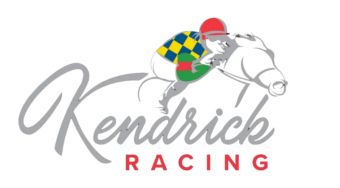 Kendrick Racing