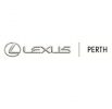 Lexus of Perth