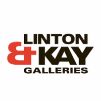 Linton & Kay Galleries