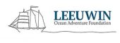 Leeuwin Ocean Adventure Foundation