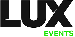Lux