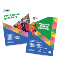 Poster Templates