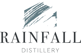 Rainfall Distillery