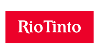 Rio Rinto