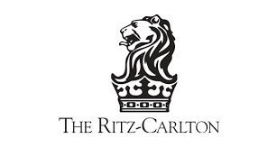 Ritz Carlton