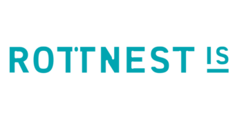 Rottnest Island Authority