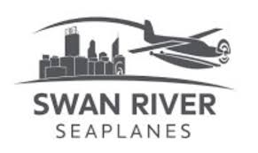 Swan River Seaplanes