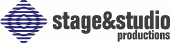 Stage & Studio Productions