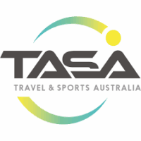 Travel and Sports Australia