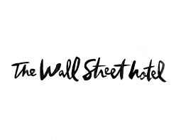 The Wall Street Hotel